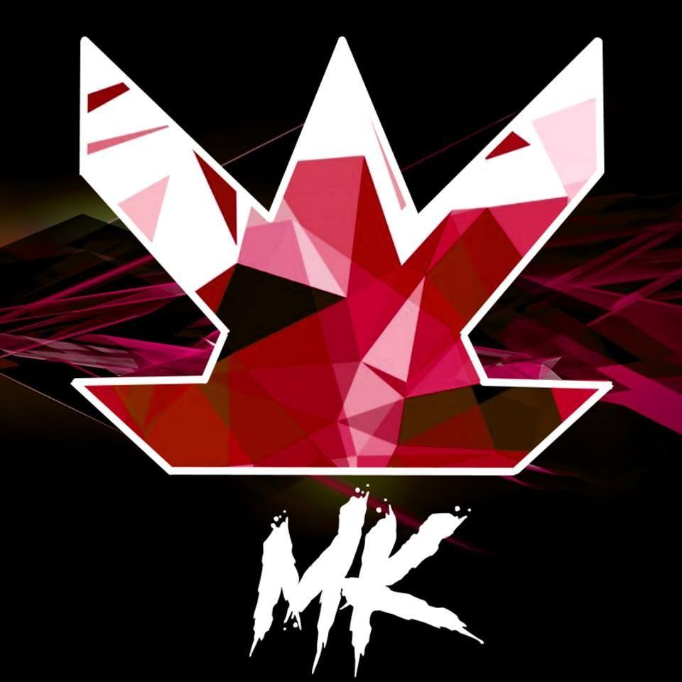 emk2137 avatar