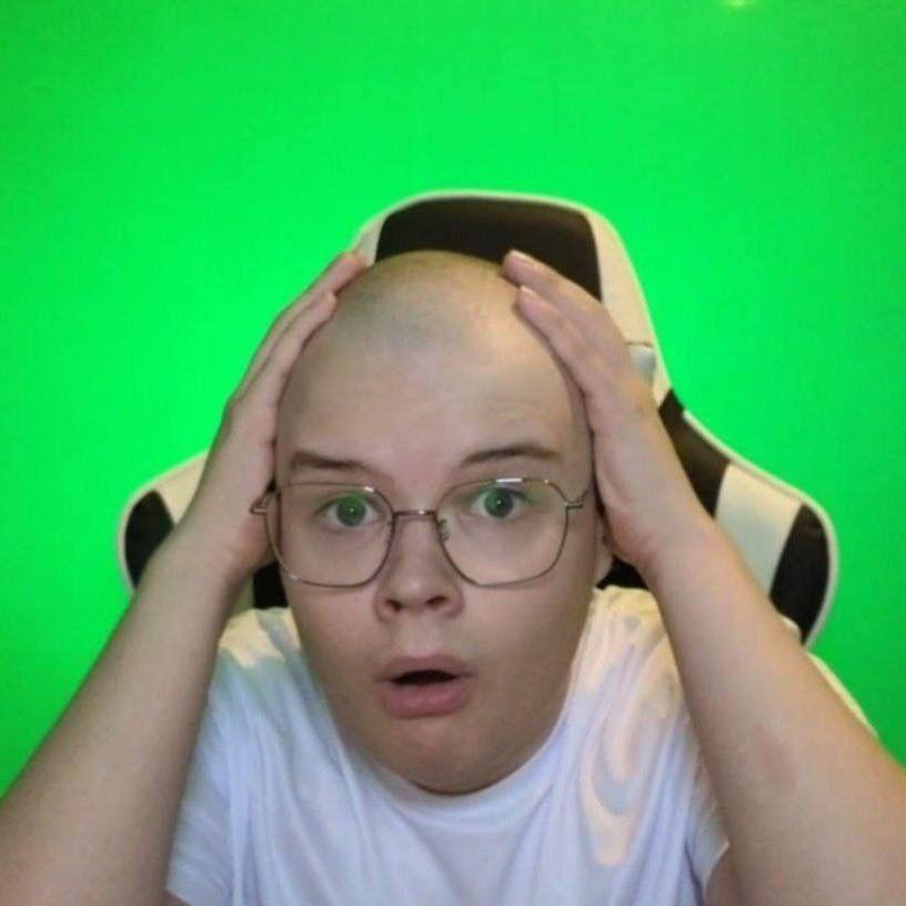 BurgerLy avatar