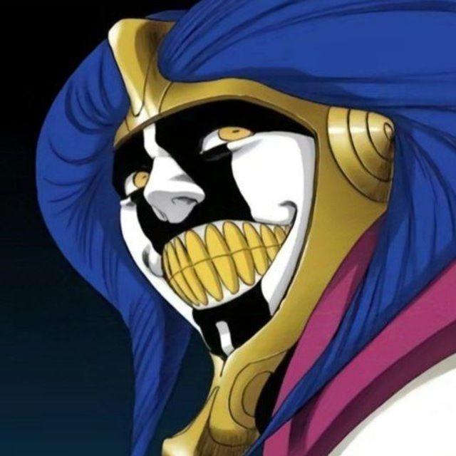 chempion322 avatar