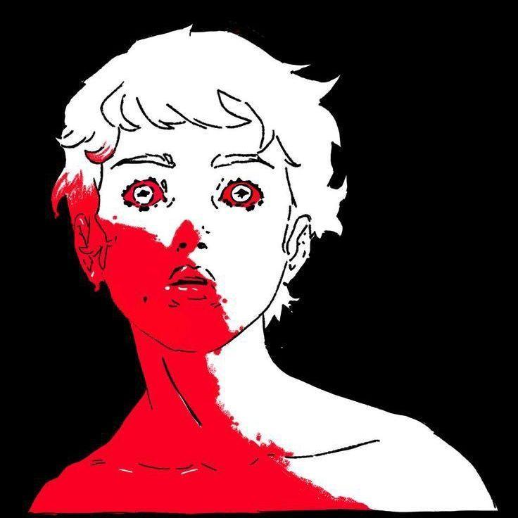 rust1kkkkkkk avatar