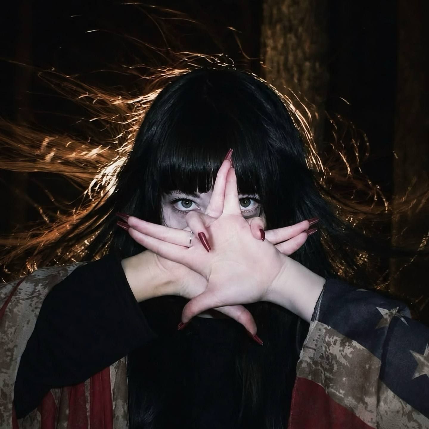 L1x0N1x