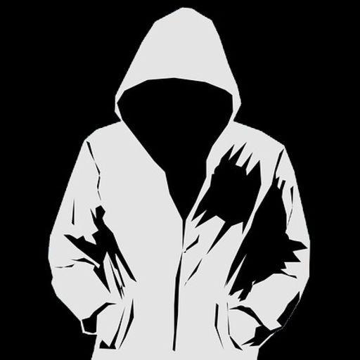 cihanztm avatar