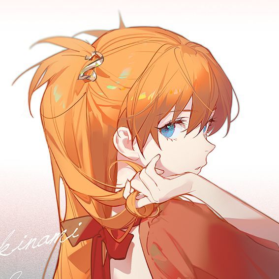 LukassXi avatar