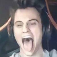 _Homo4ka_ avatar