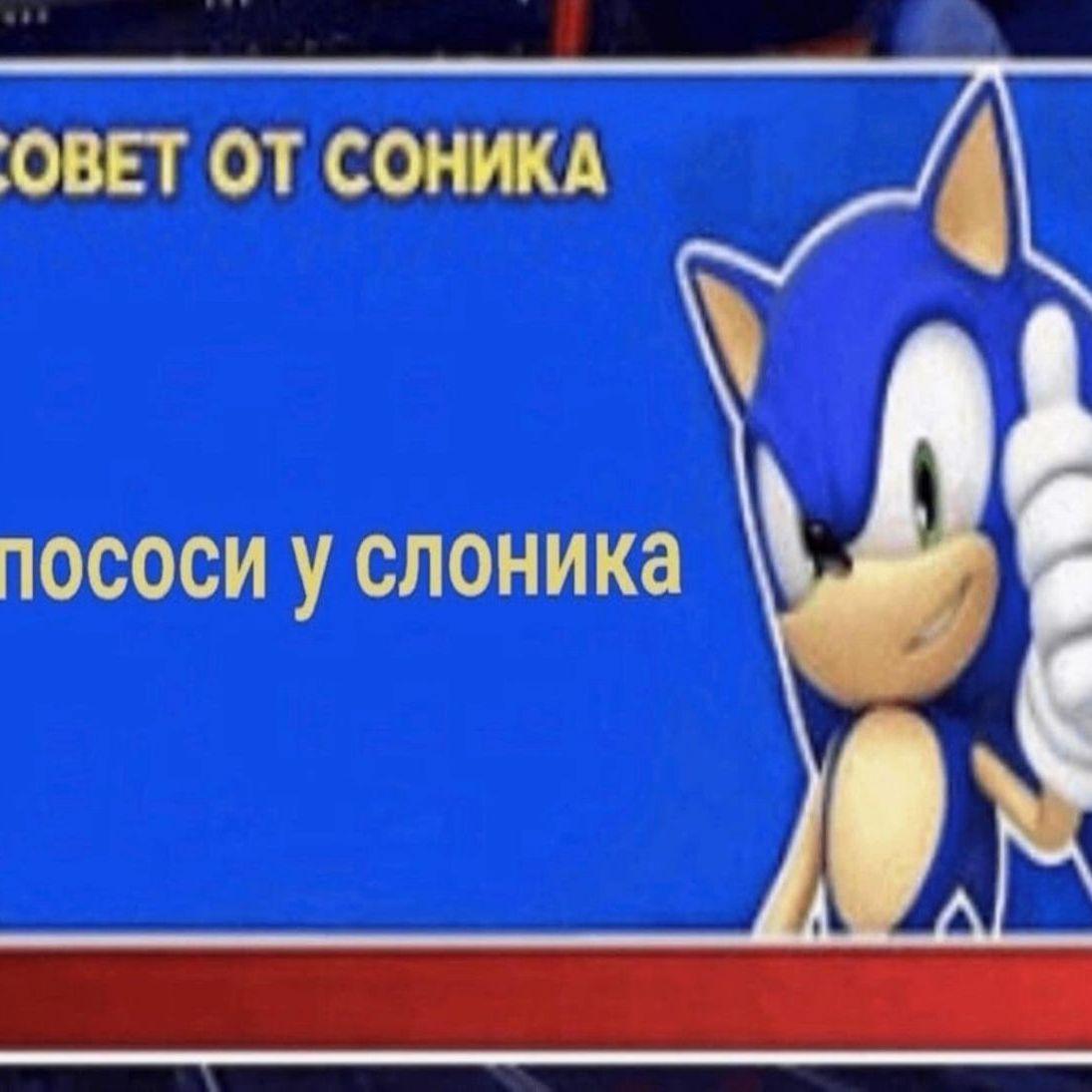 -WAWAWA1337