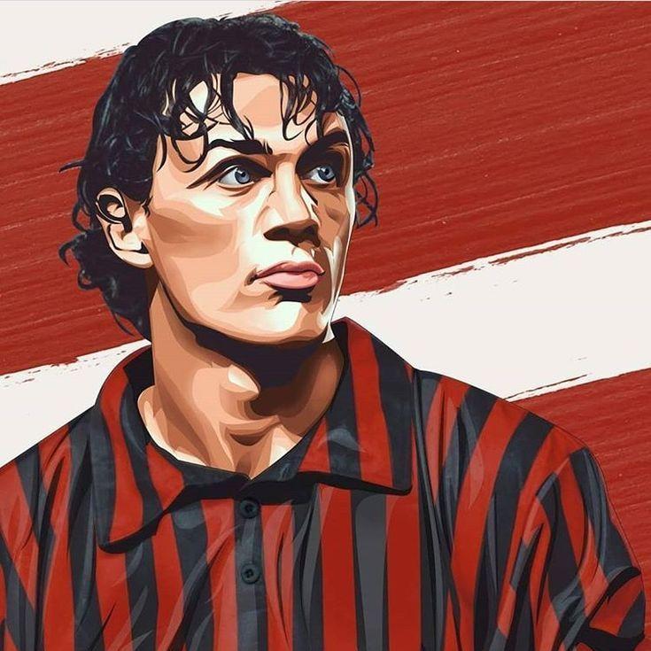 Milanisti avatar