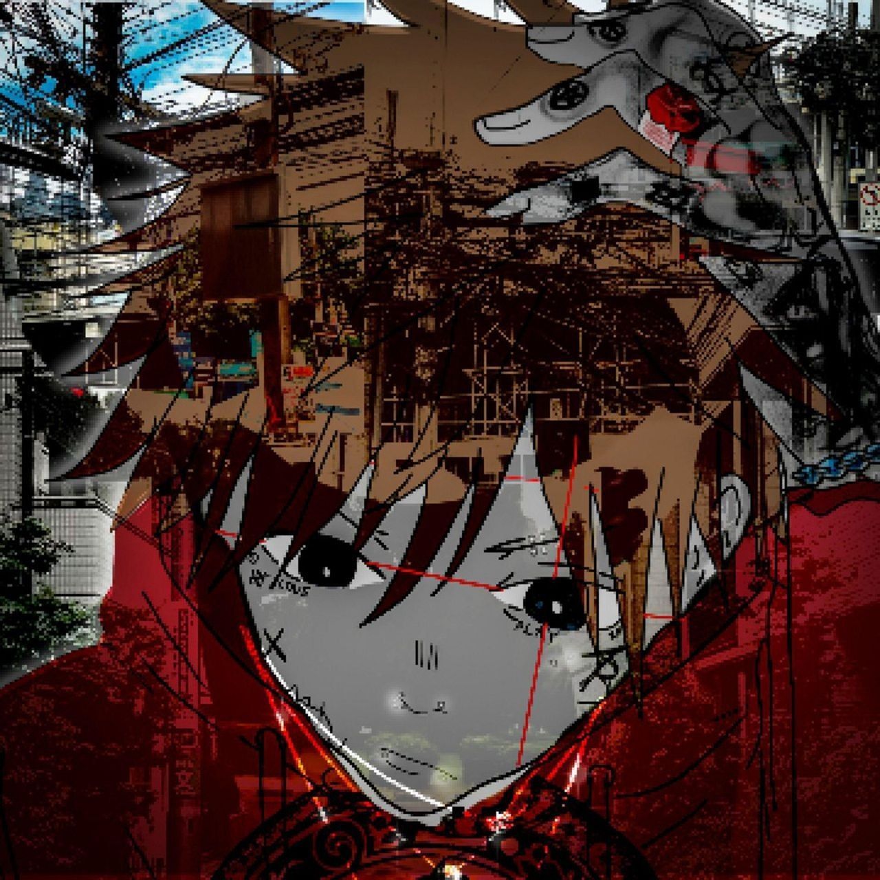 CODE80