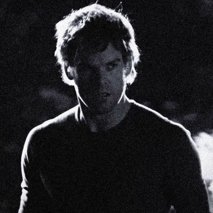 dexter-14