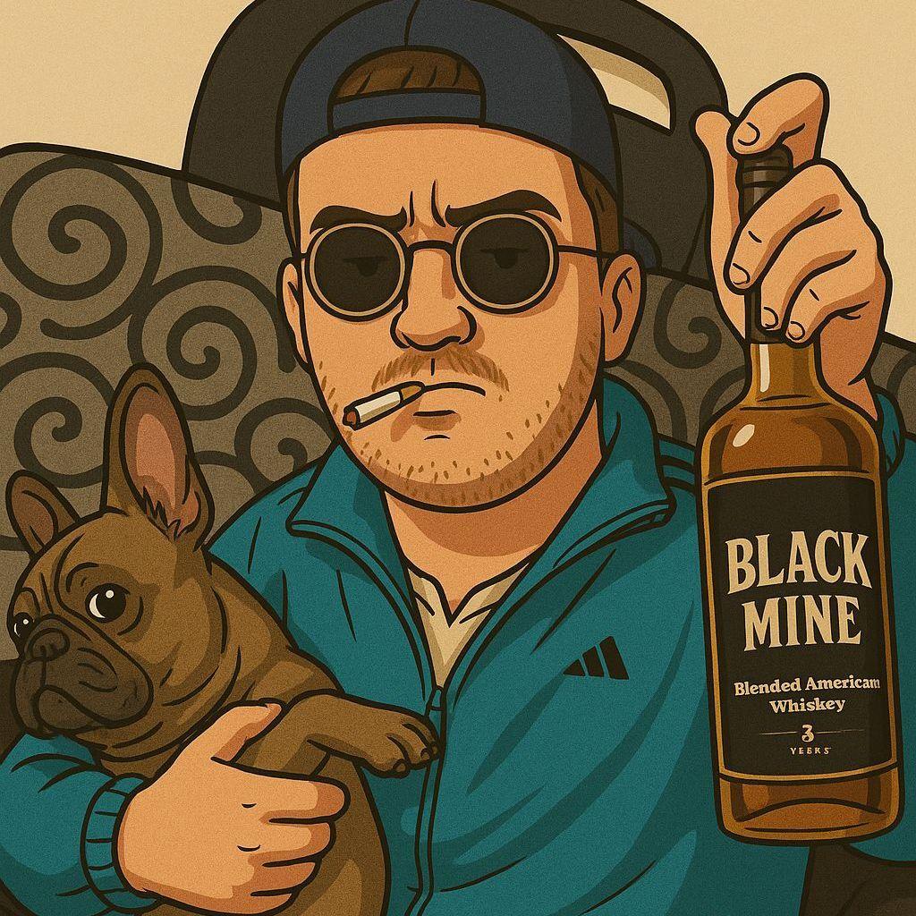 vlaDone3 avatar