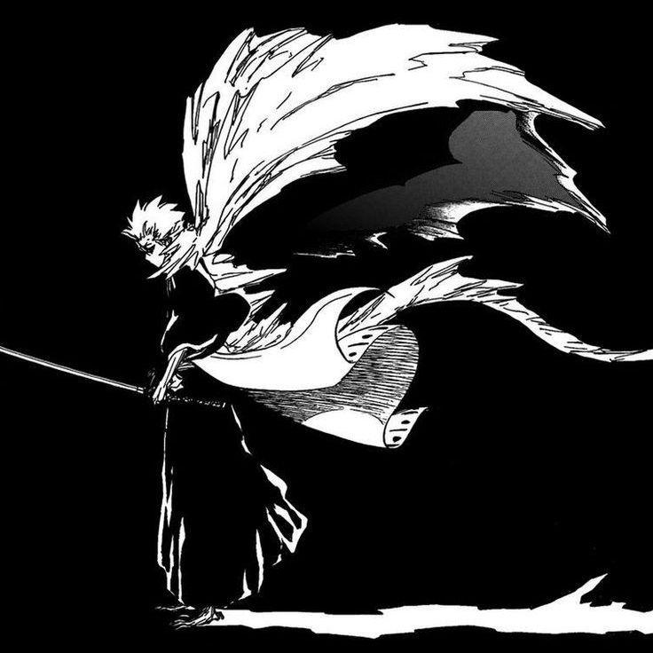 toshiro__o avatar