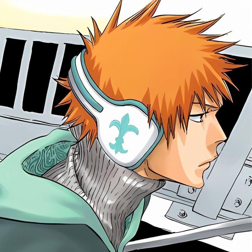 hideyoshii