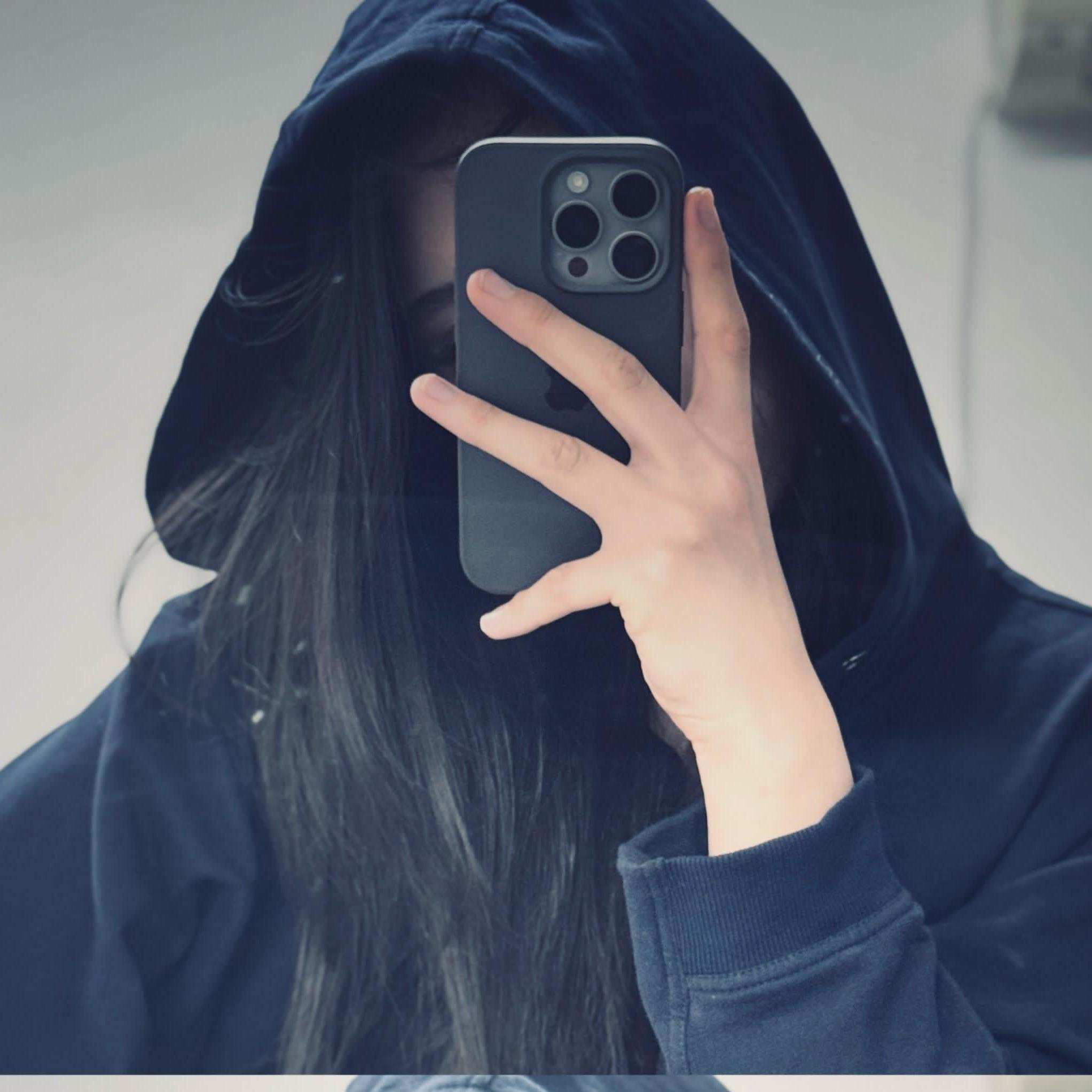 MURAAA_ avatar