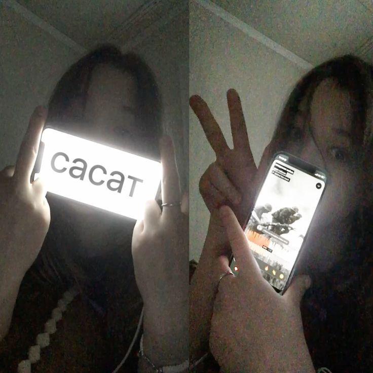 elzem666 avatar