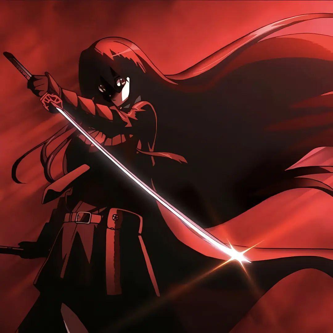 vertigoxgod avatar