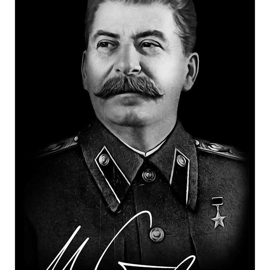 Ruskiy_Dedus