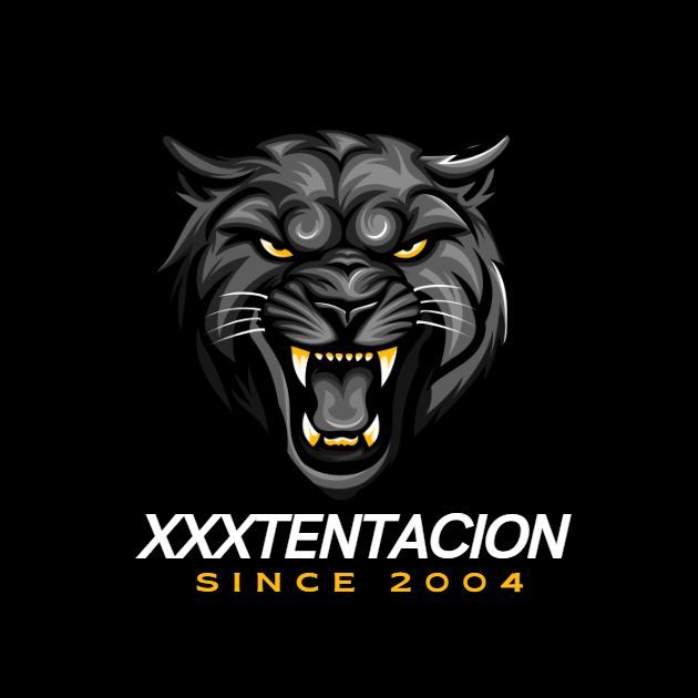 XXXTENTACION