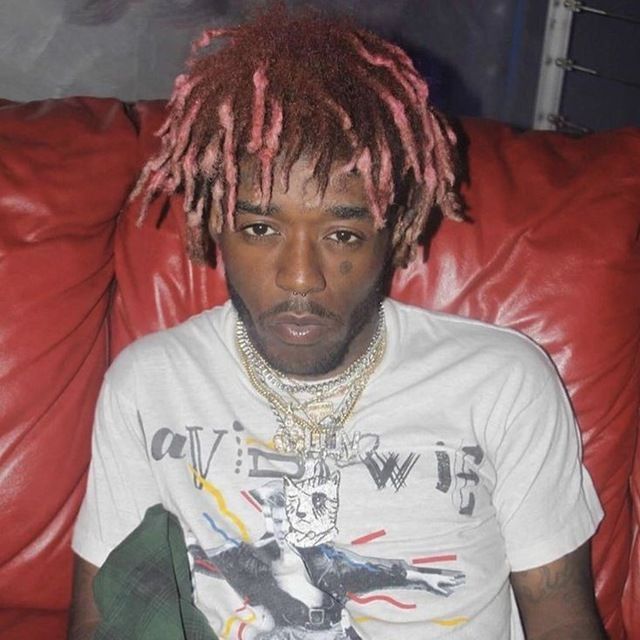 lilfynik