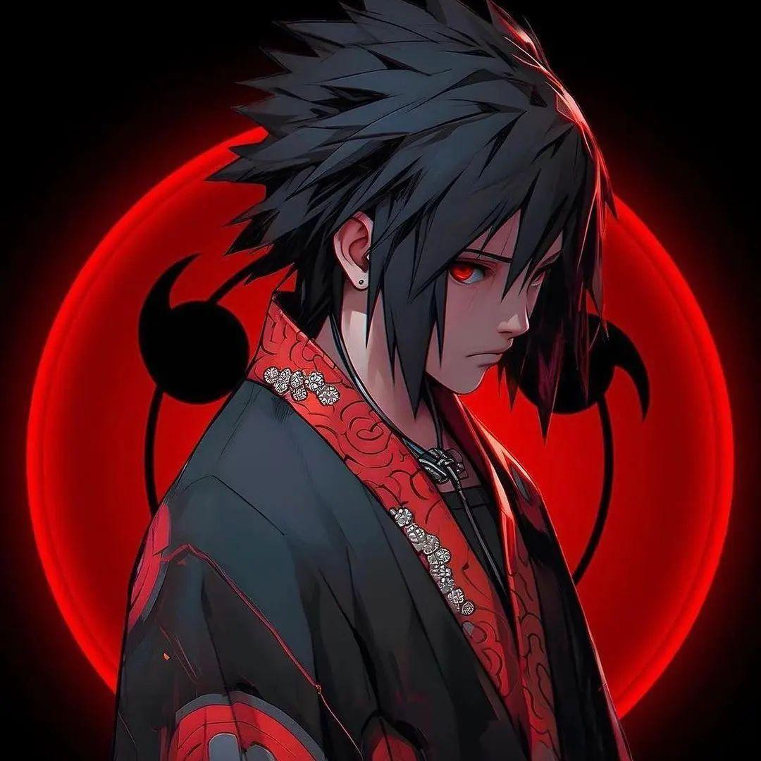 KODTC avatar
