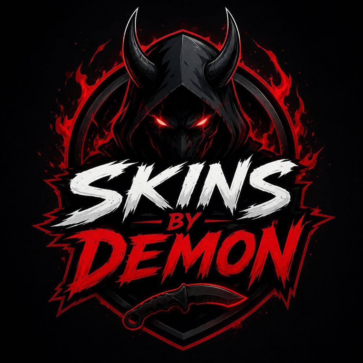 Faceit Avatar