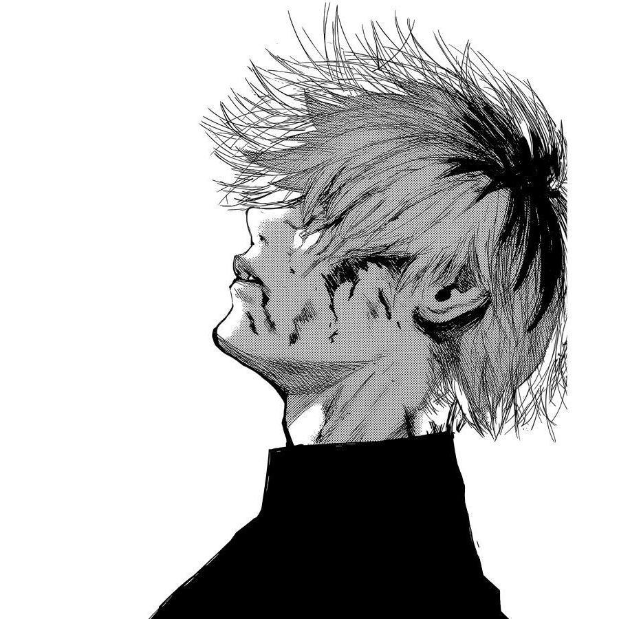 Versusss310 avatar