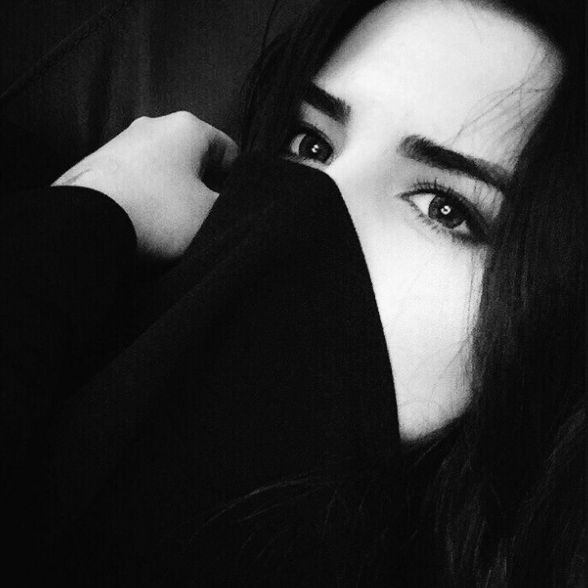 SKEL_GOLD2 avatar