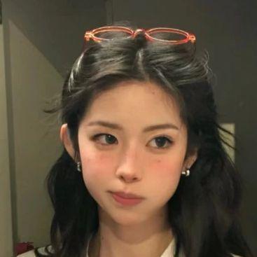 NaK8_
