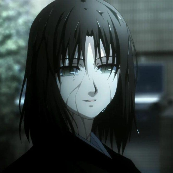 brii153 avatar