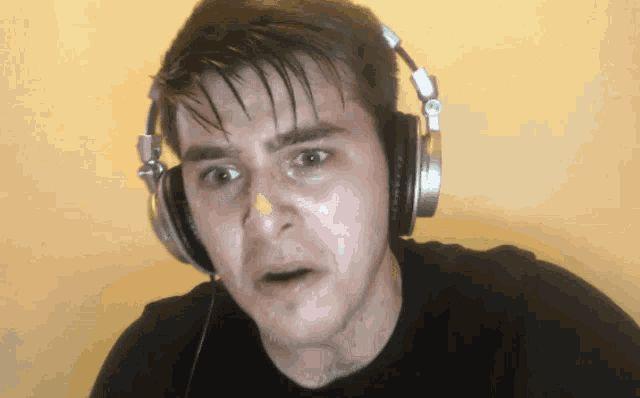 qide avatar