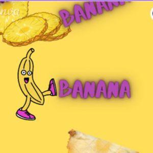 Player BanananaLove avatar
