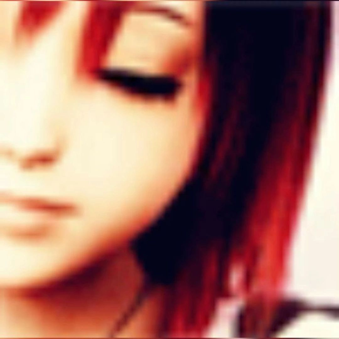 -te3y111