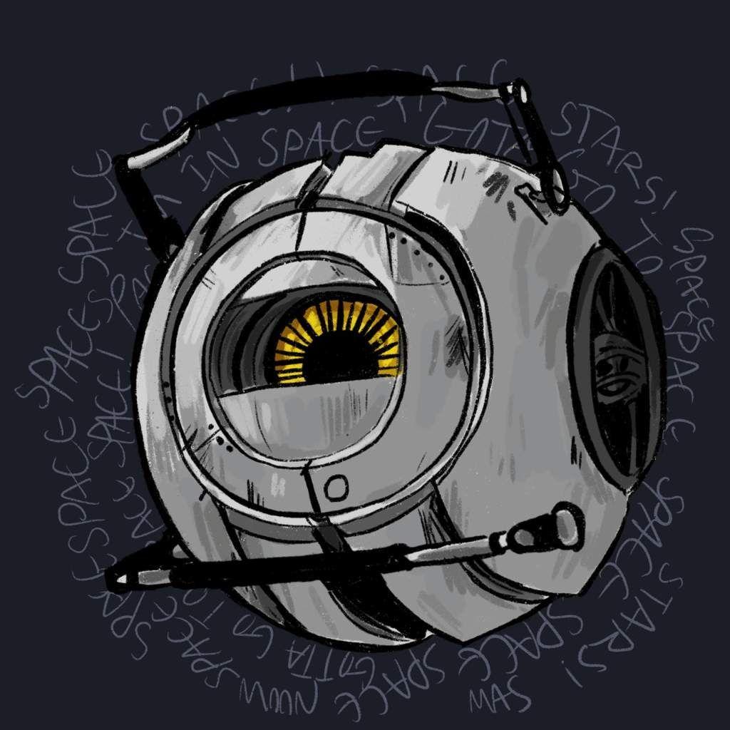 Gluk9696 avatar