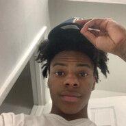 Pjayyz avatar