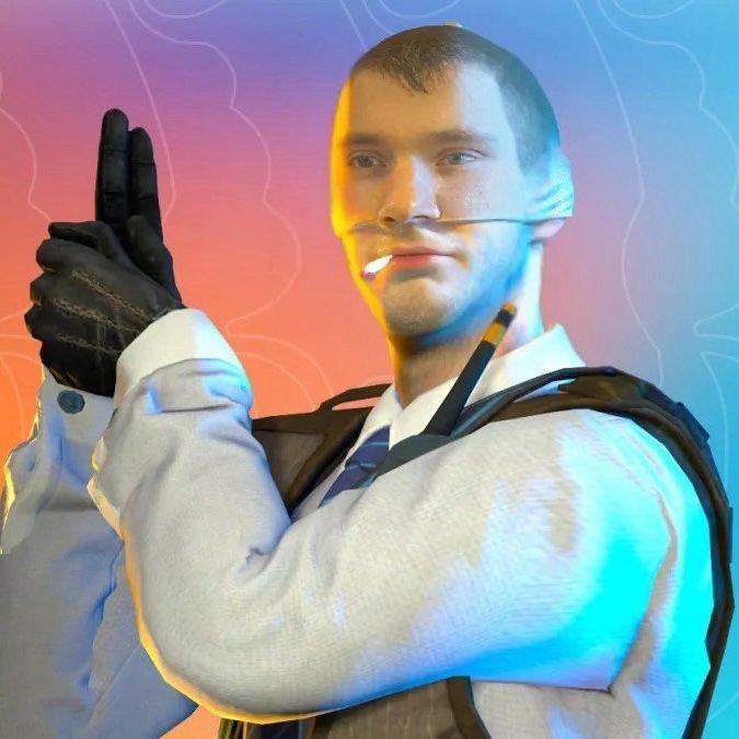 llirik_zim avatar