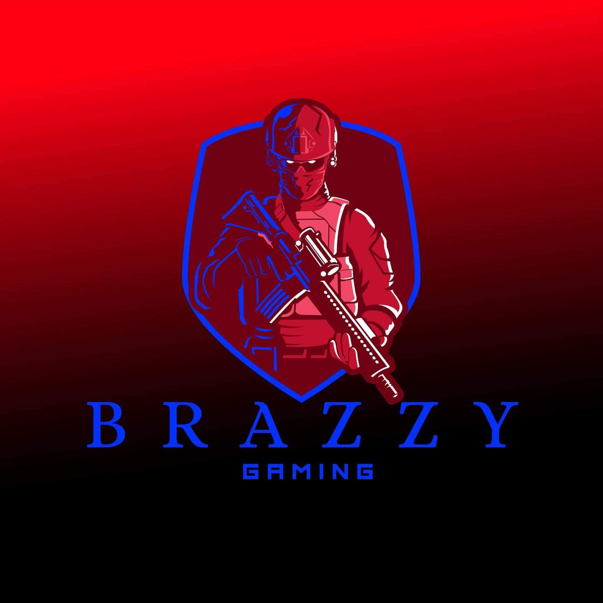 brazboy avatar