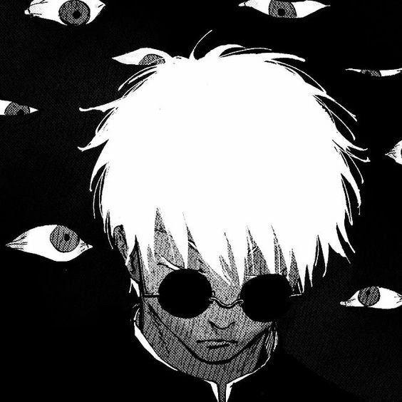 JohnyLeyn avatar