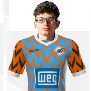 McGaws