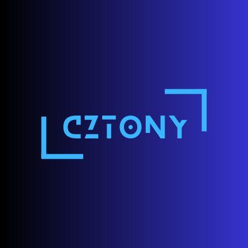 Player czTony avatar