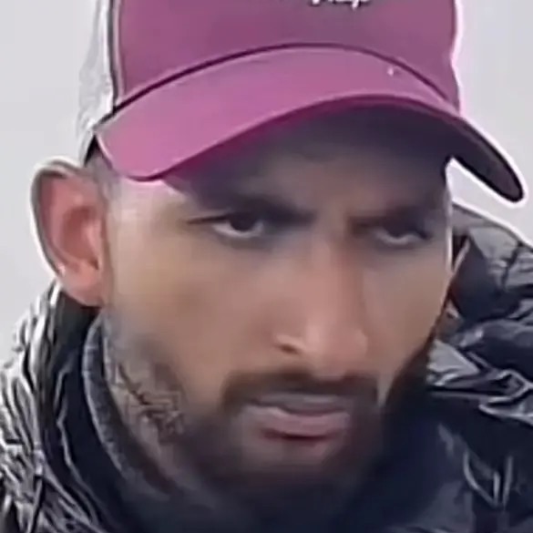 YATREMBATREM