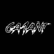 _Ga1ant_ avatar