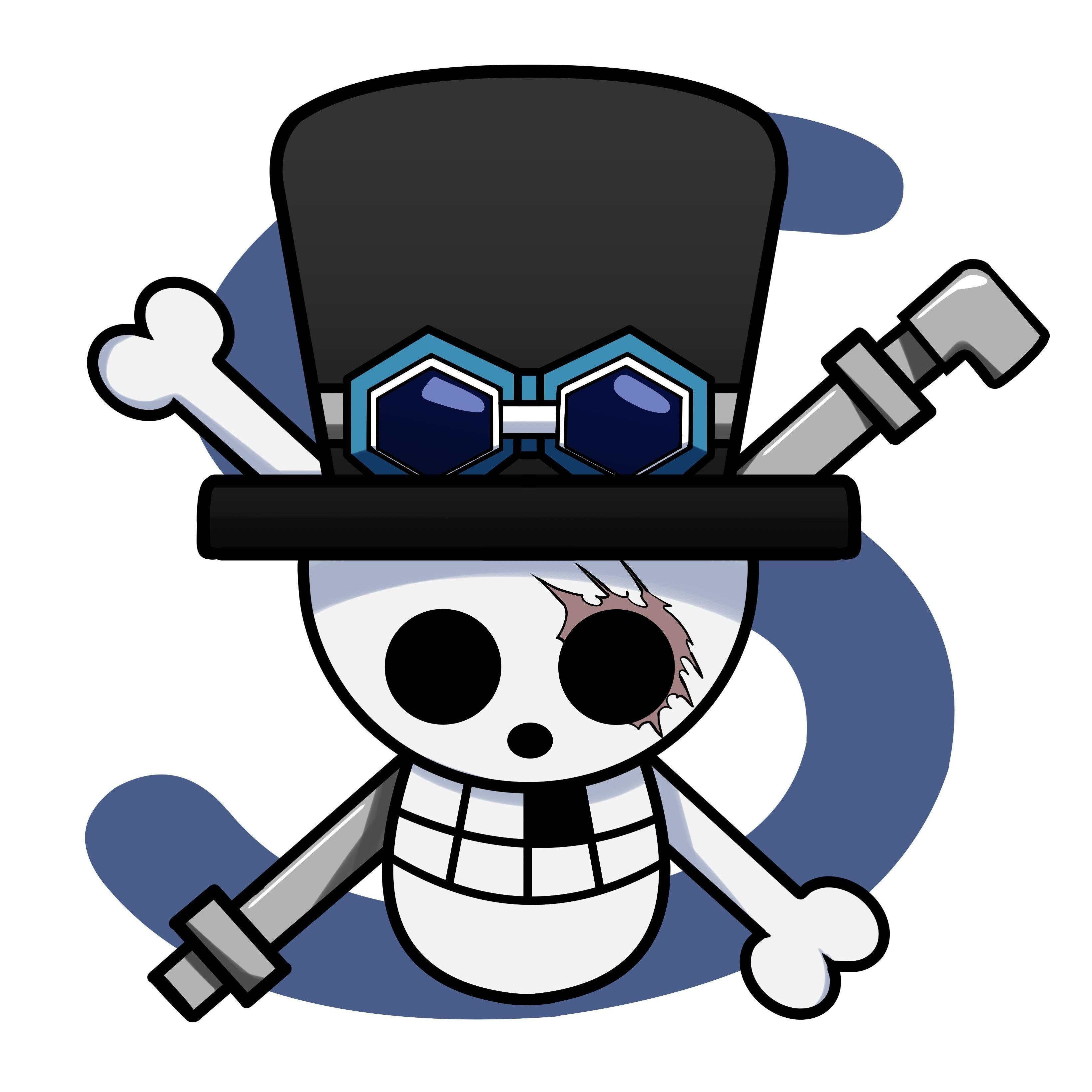 iVDNAoMi avatar