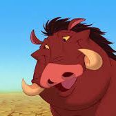 _PUMBA__