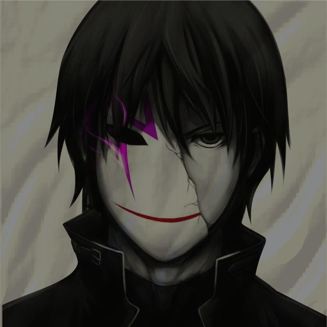 Player Masaru777 avatar