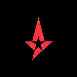 DessOo0 avatar