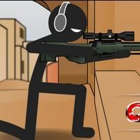 team_aimRefLex
