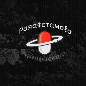 Paracetamolo