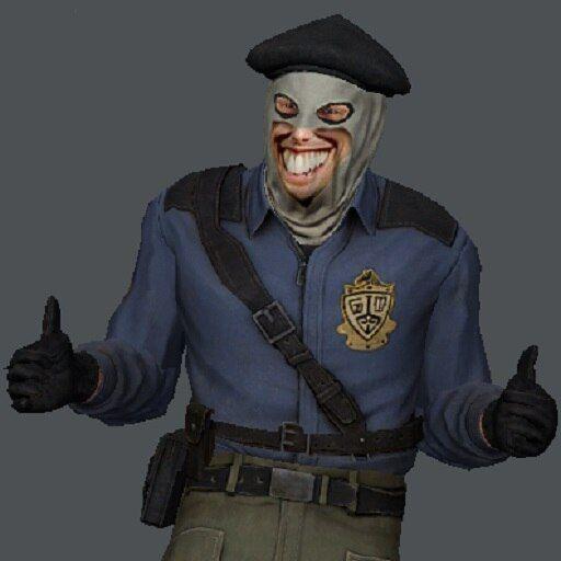 KAKOS