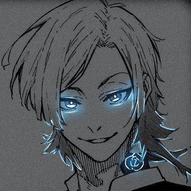 KA1SER_s avatar