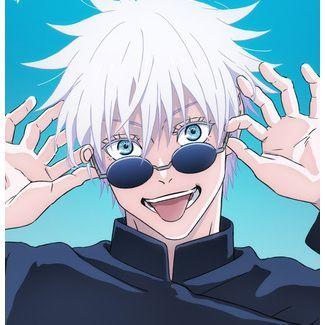 Ebobiy avatar