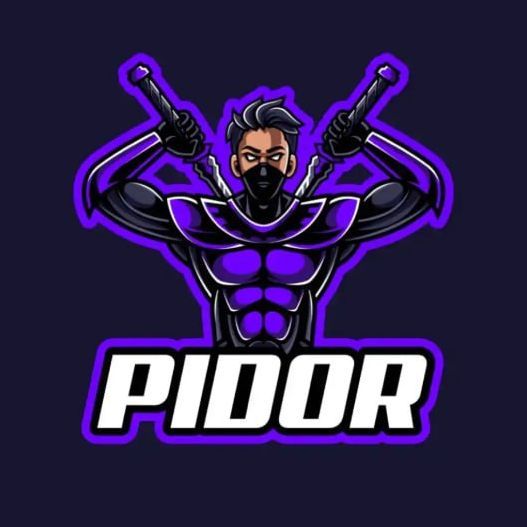 PapaEgorenya avatar