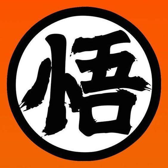 x_fishbone_x avatar